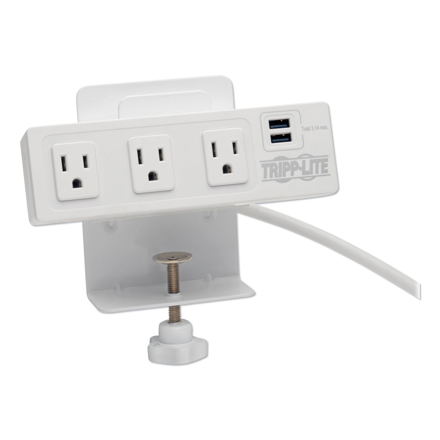 tripp-lite-three-outlet-surge-protector-with-two-usb-ports-num-trptlp310usbcw_1